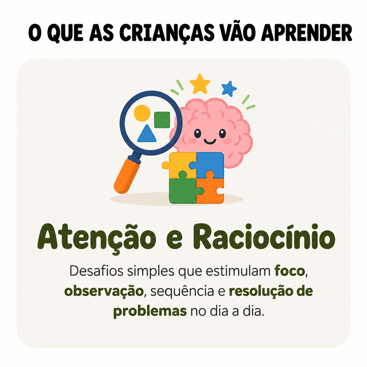 Atividade 1