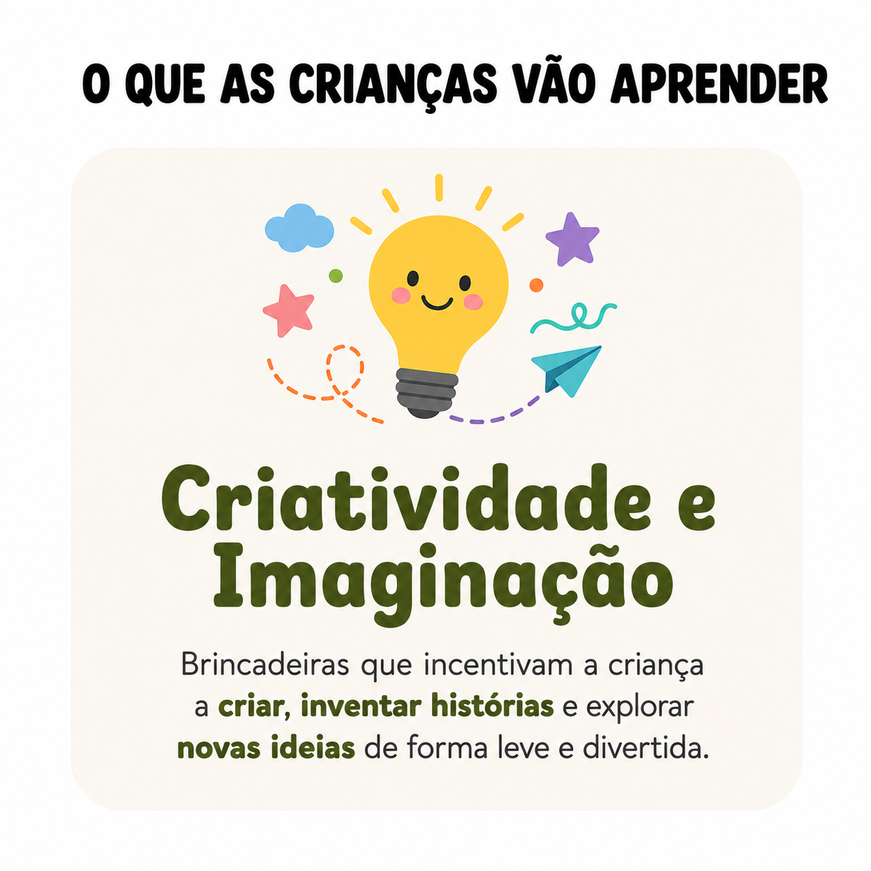 Atividade 2