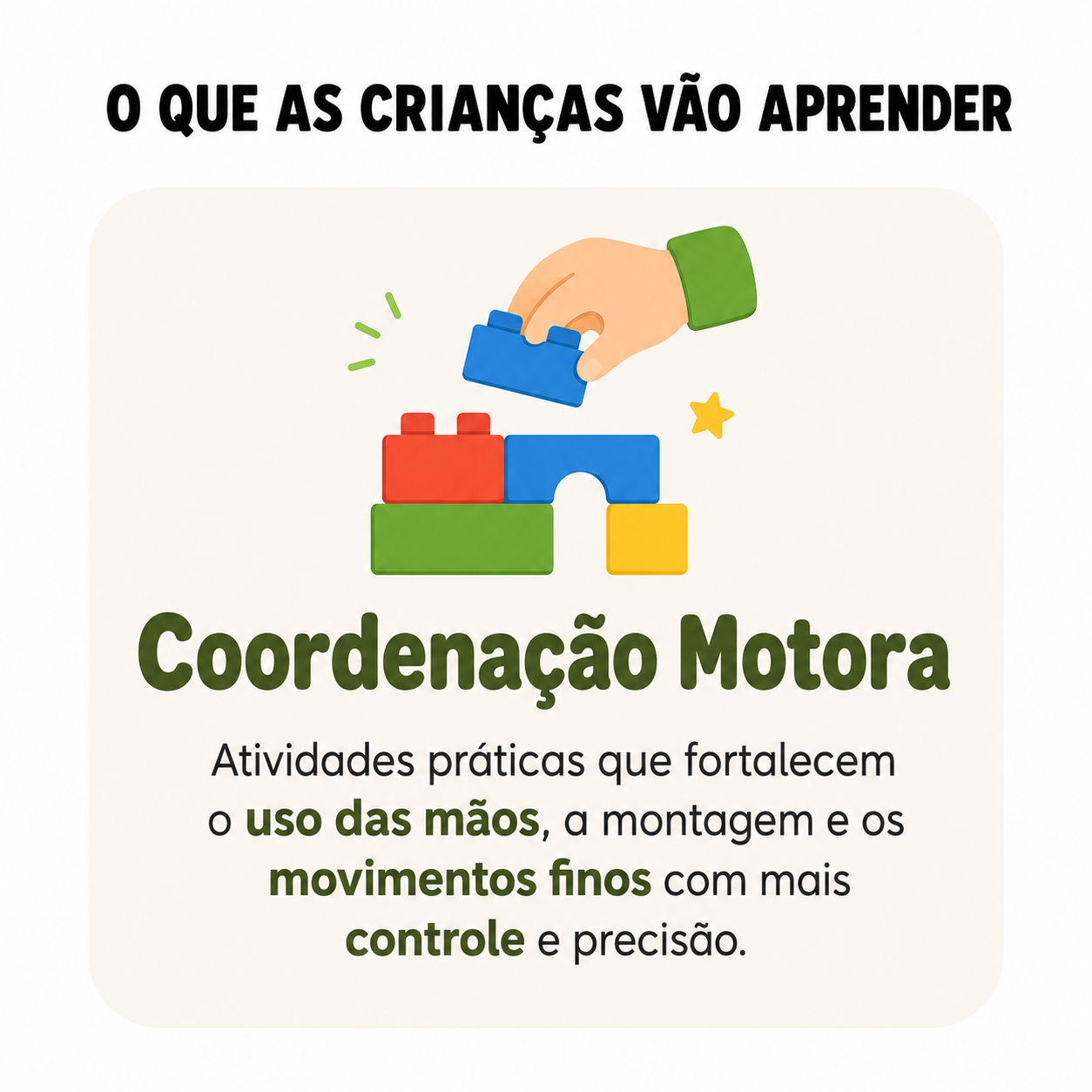 Atividade 3