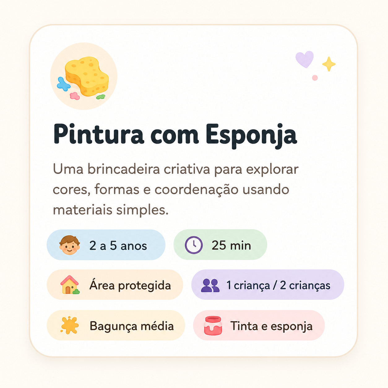 Atividade 4