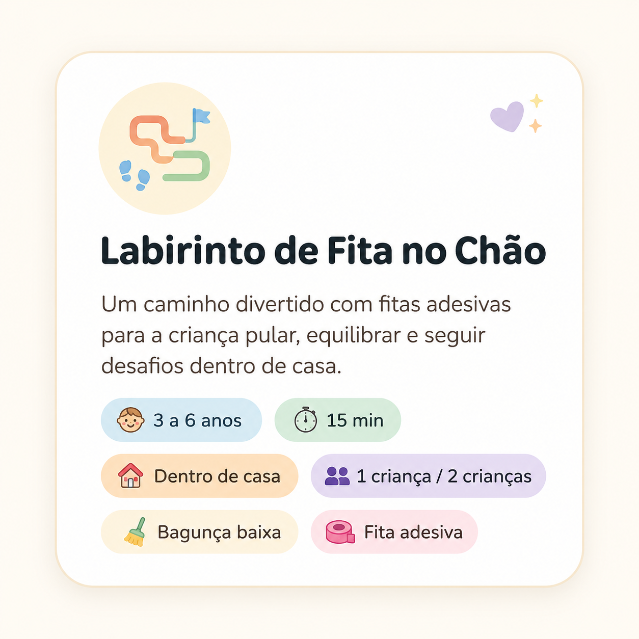 Atividade 5